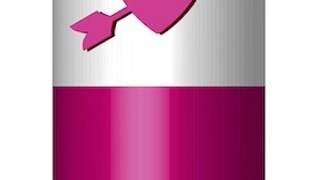 Ladies, Your Sexual Satisfaction Is All In Your Head